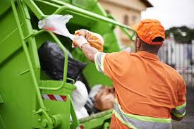 Best Basement Cleanout  in Virden, IL