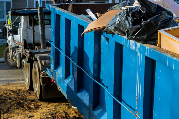 Best Property Management Cleanouts  in Virden, IL
