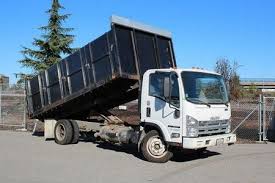 Best Scrap Metal Removal  in Virden, IL